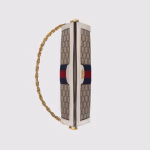 Ophidia Small Shoulder Bag No. 503877 K05NB 9794 - Image 4