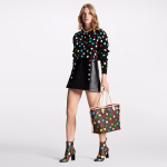 YK Neverfull MM M46381 - Image 2