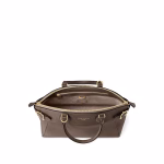 Lock It MM M22927 - Image 4