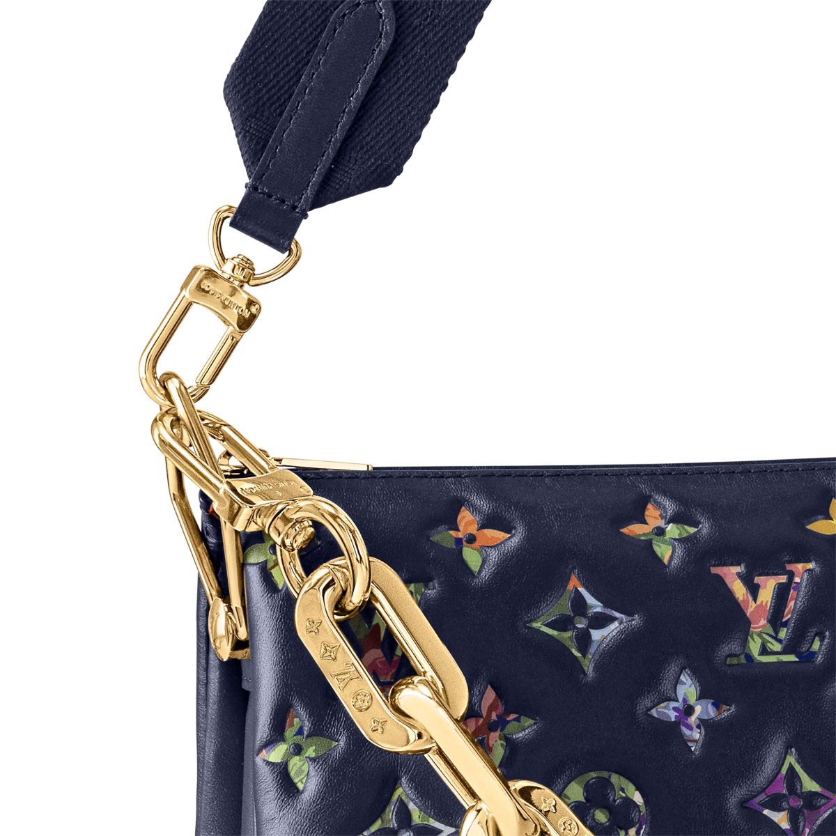 Coussin MM M21204 - Image 4