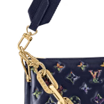 Coussin MM M21204 - Image 4