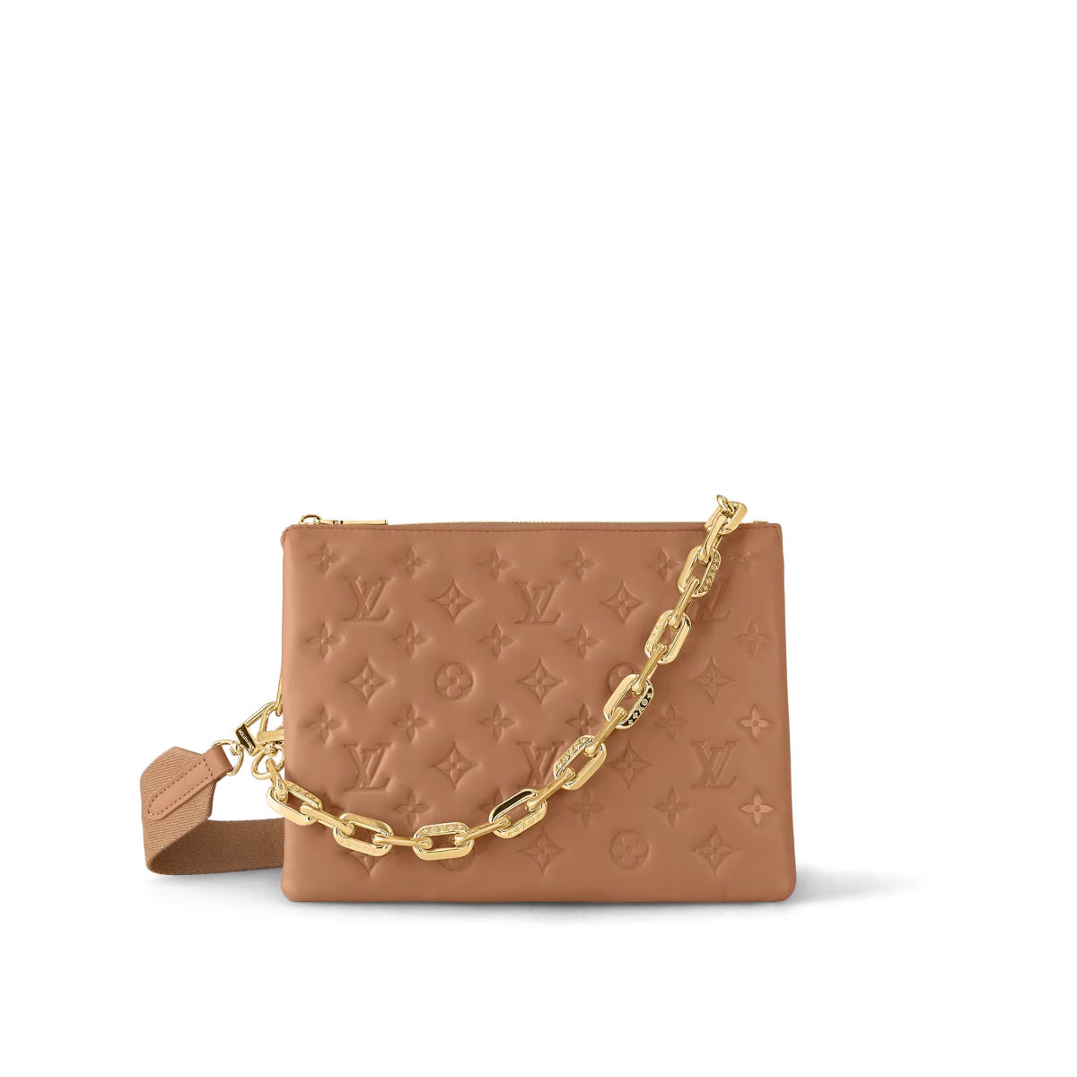 Coussin PM M21261 - Image 9