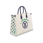 OnTheGo GM M20808 - Image 2