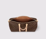 Keepall Bandouliere 55 M41414 - Image 3