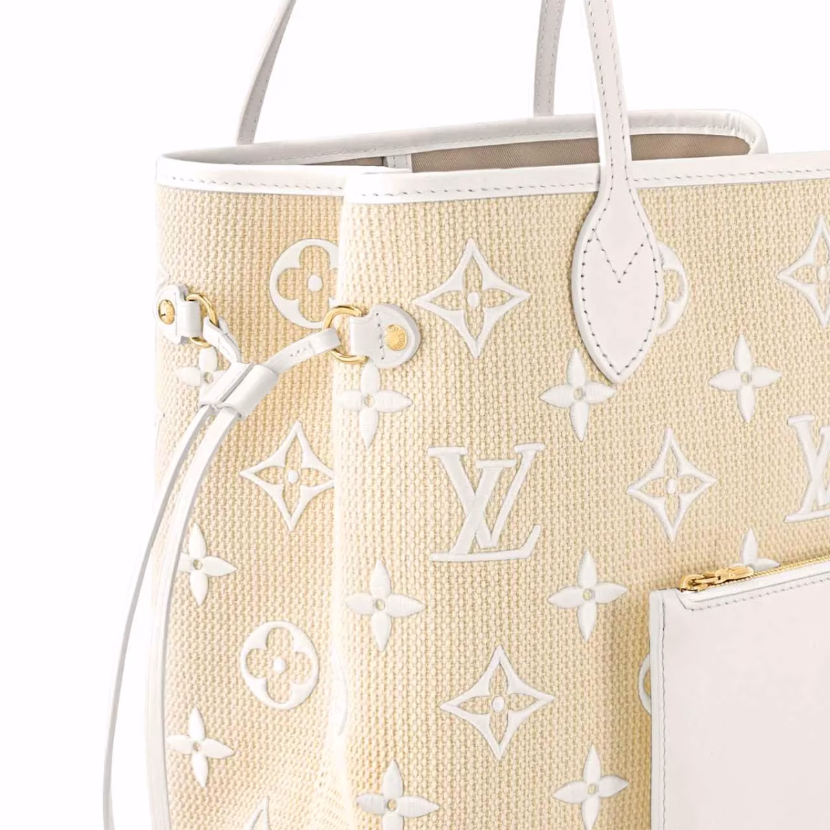Neverfull MM M22839 - Image 3
