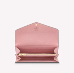 Emilie M61447 - Image 2