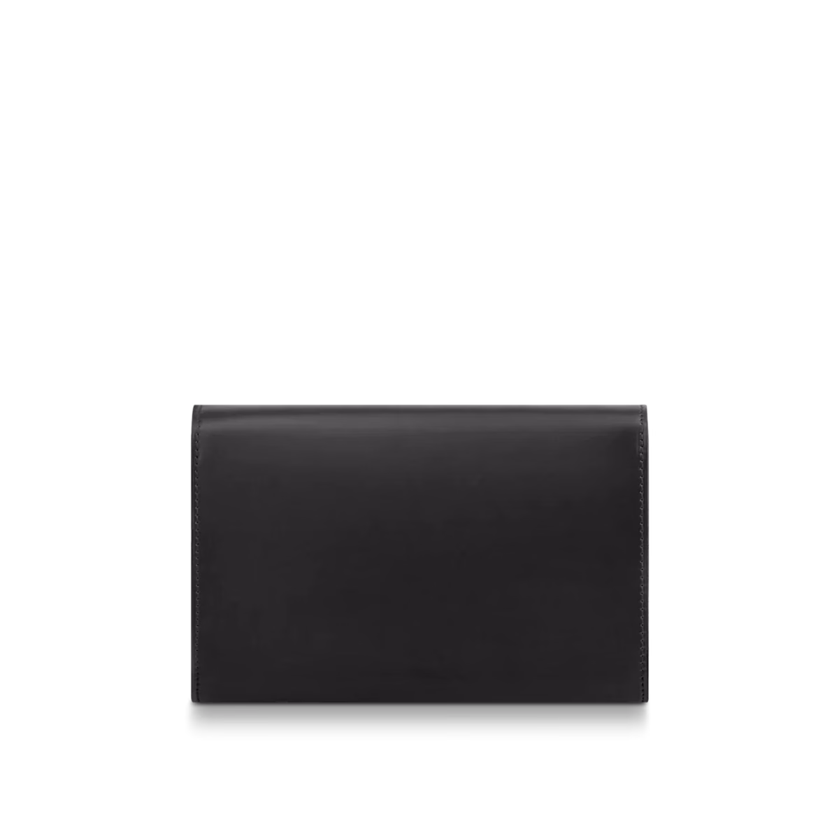 Le Chain Gm M51633 - Image 6