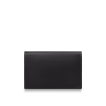 Le Chain Gm M51633 - Image 6