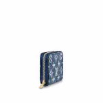Zippy Coin Purse M81185 - Image 2