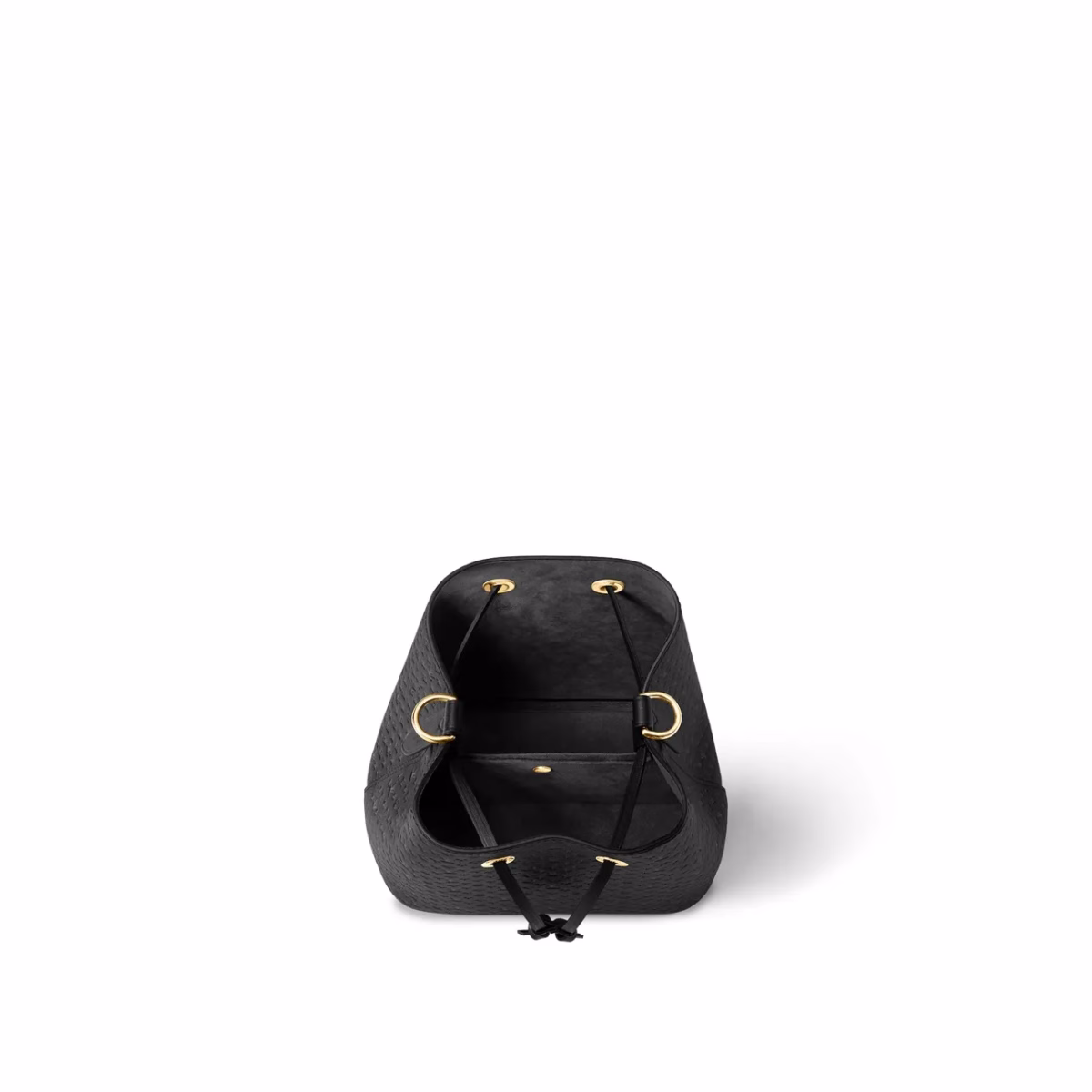 Neonoe BB M22598 - Image 4