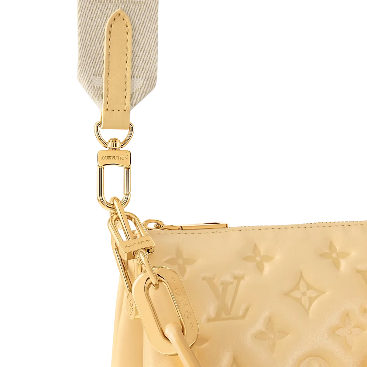 Coussin PM M25112 - Image 4