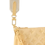 Coussin PM M25112 - Image 4