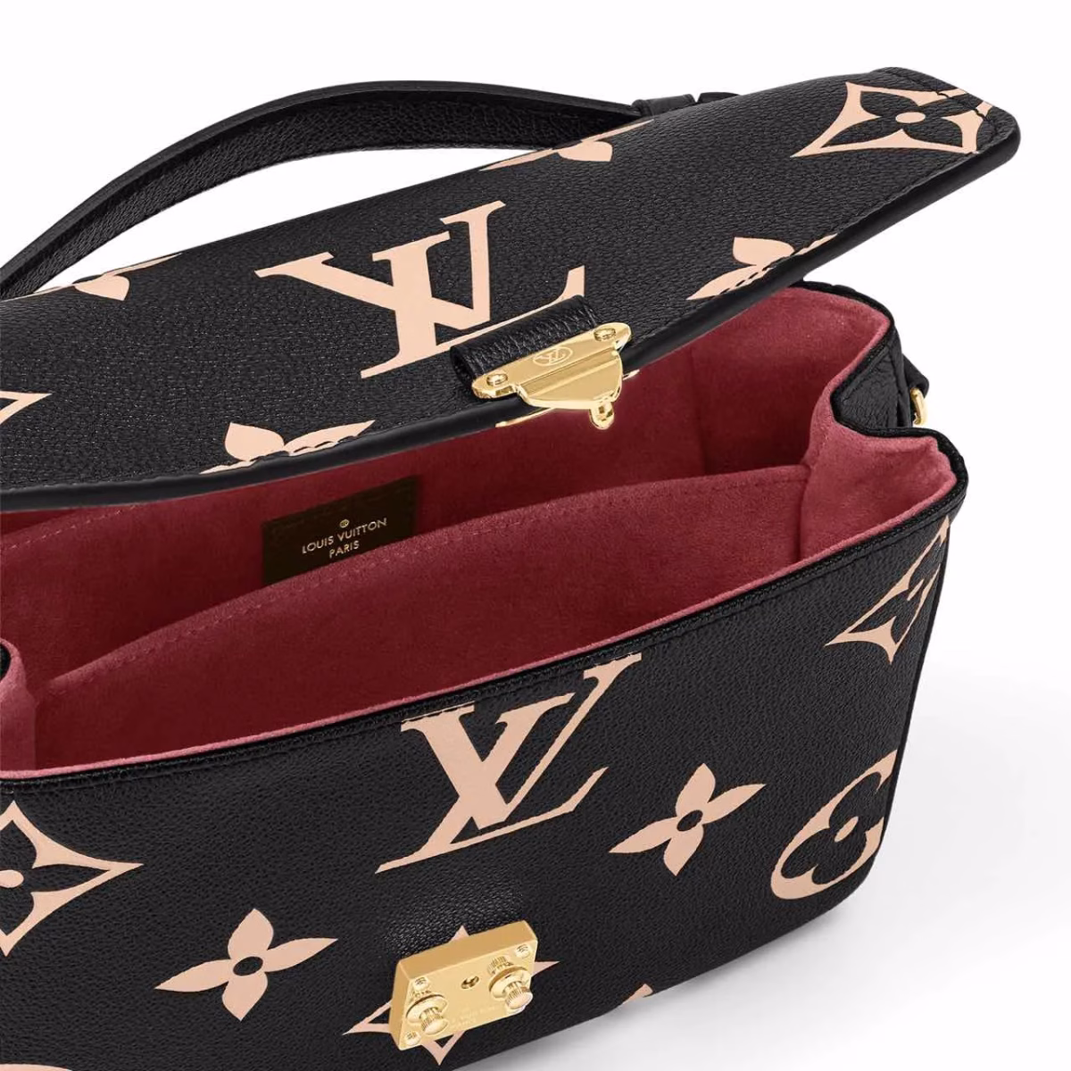 Pochette Metis M45773 - Image 5