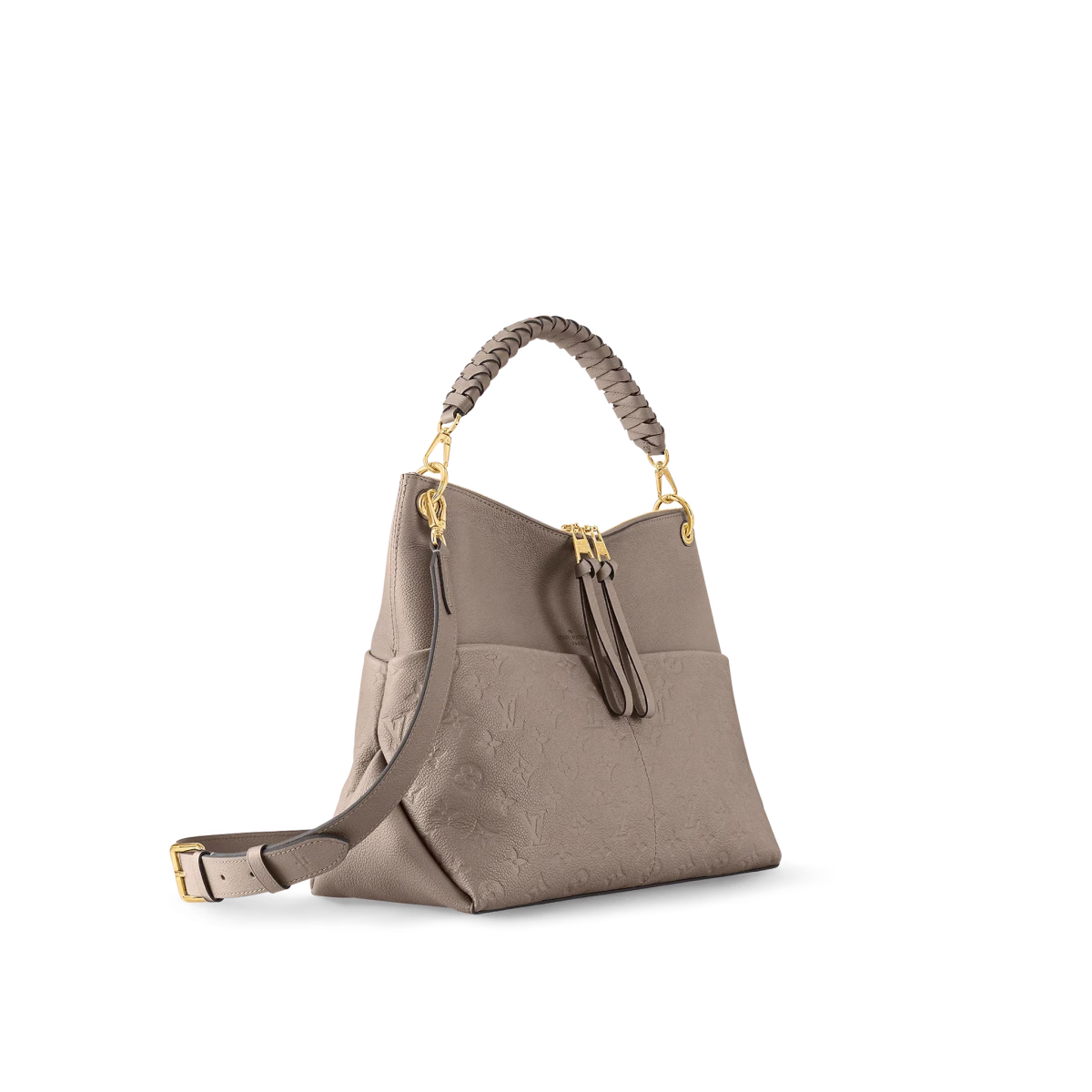 Maida Hobo M45523 - Image 2