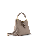 Maida Hobo M45523 - Image 2