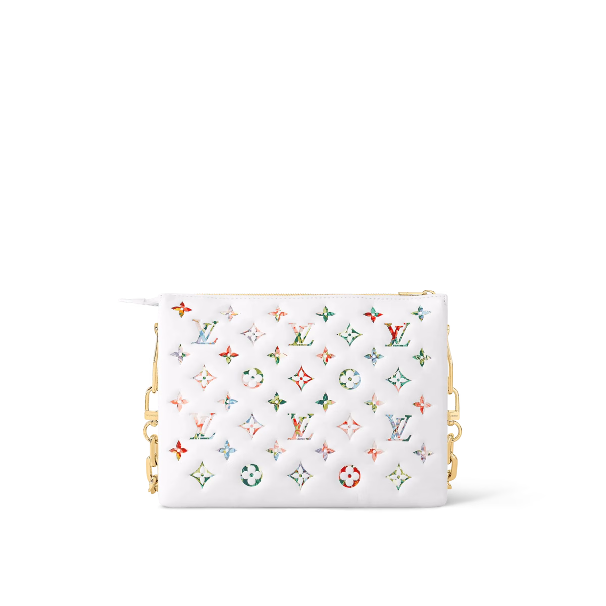 Coussin PM M21209 - Image 7