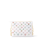 Coussin PM M21209 - Image 7
