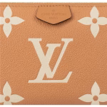 Multi Pochette Accessoires M45983 - Image 9