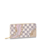Zippy Wallet N40480 - Image 6
