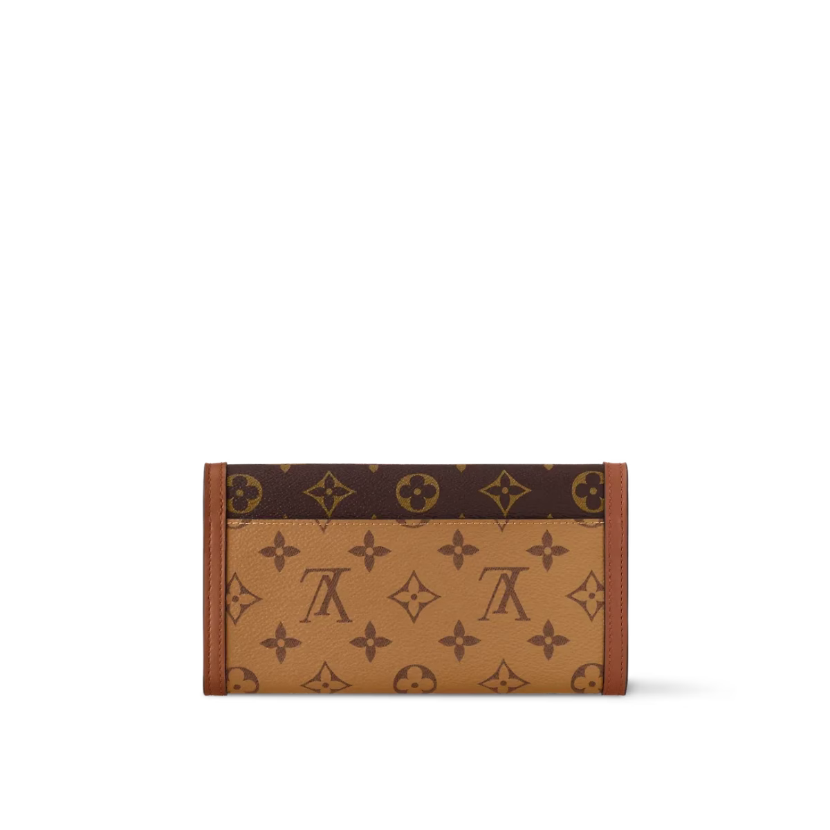 Sarah Wallet M46645 - Image 6
