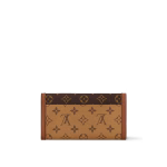 Sarah Wallet M46645 - Image 6
