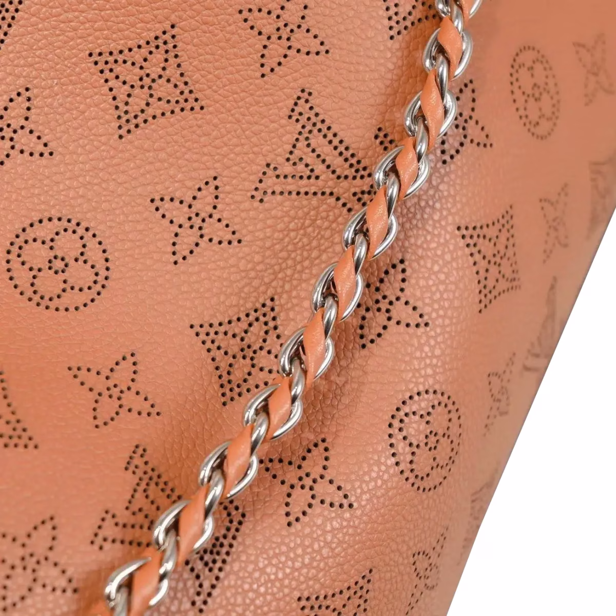 Bella Tote M59655 - Image 5