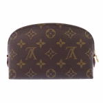 Pouch M47515