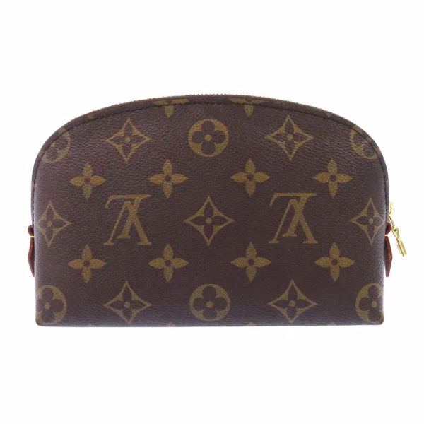 Pouch M47515