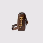 Gucci Horsebit 1955 mini bag - Image 5