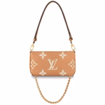 Multi Pochette Accessoires M45983 - Image 3
