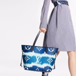 Neverfull MM M45128 - Image 2