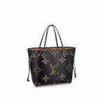 Neverfull MM M44676 - Image 6
