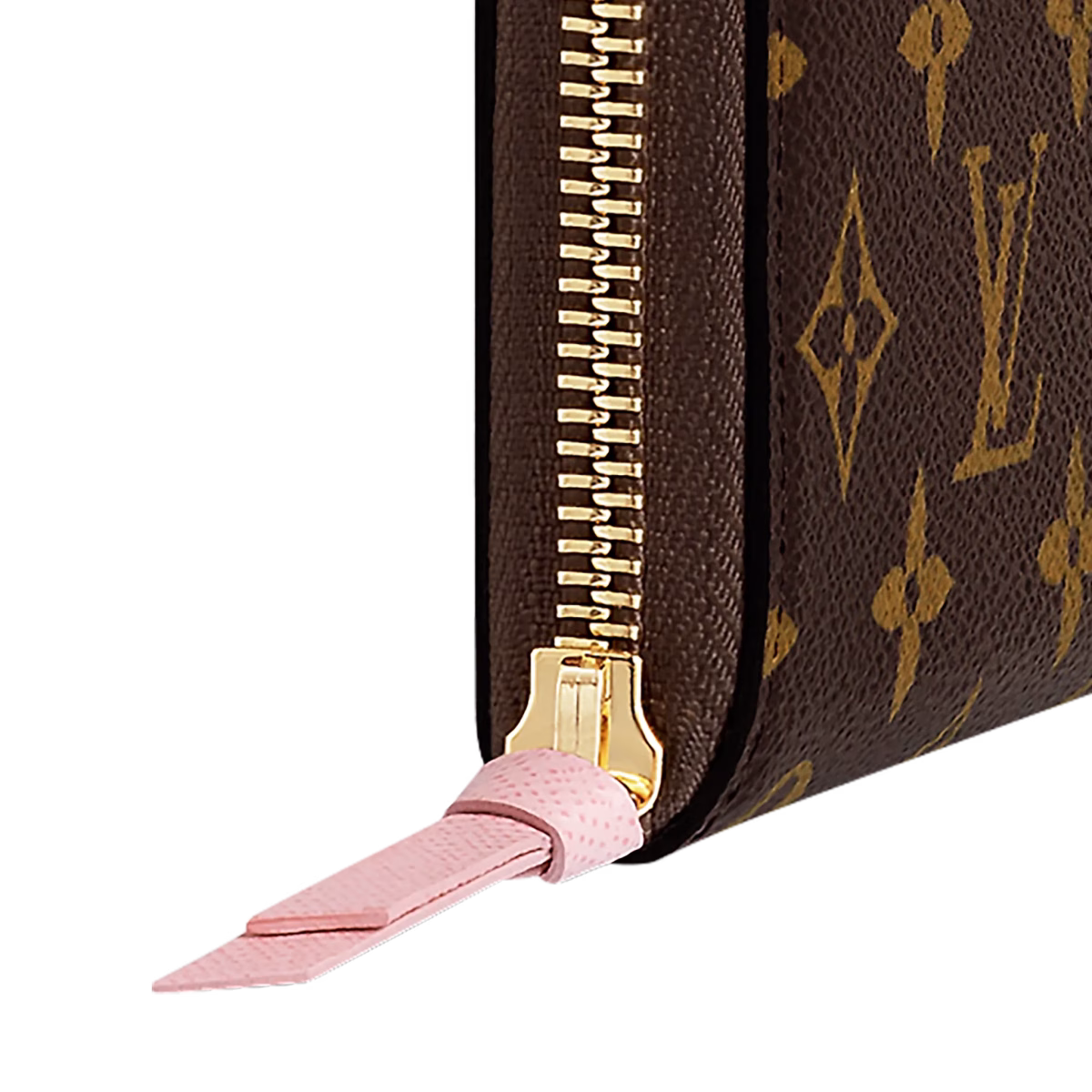 Clemence M61298 - Image 4