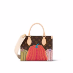YK OnTheGo PM M46467 - Image 2