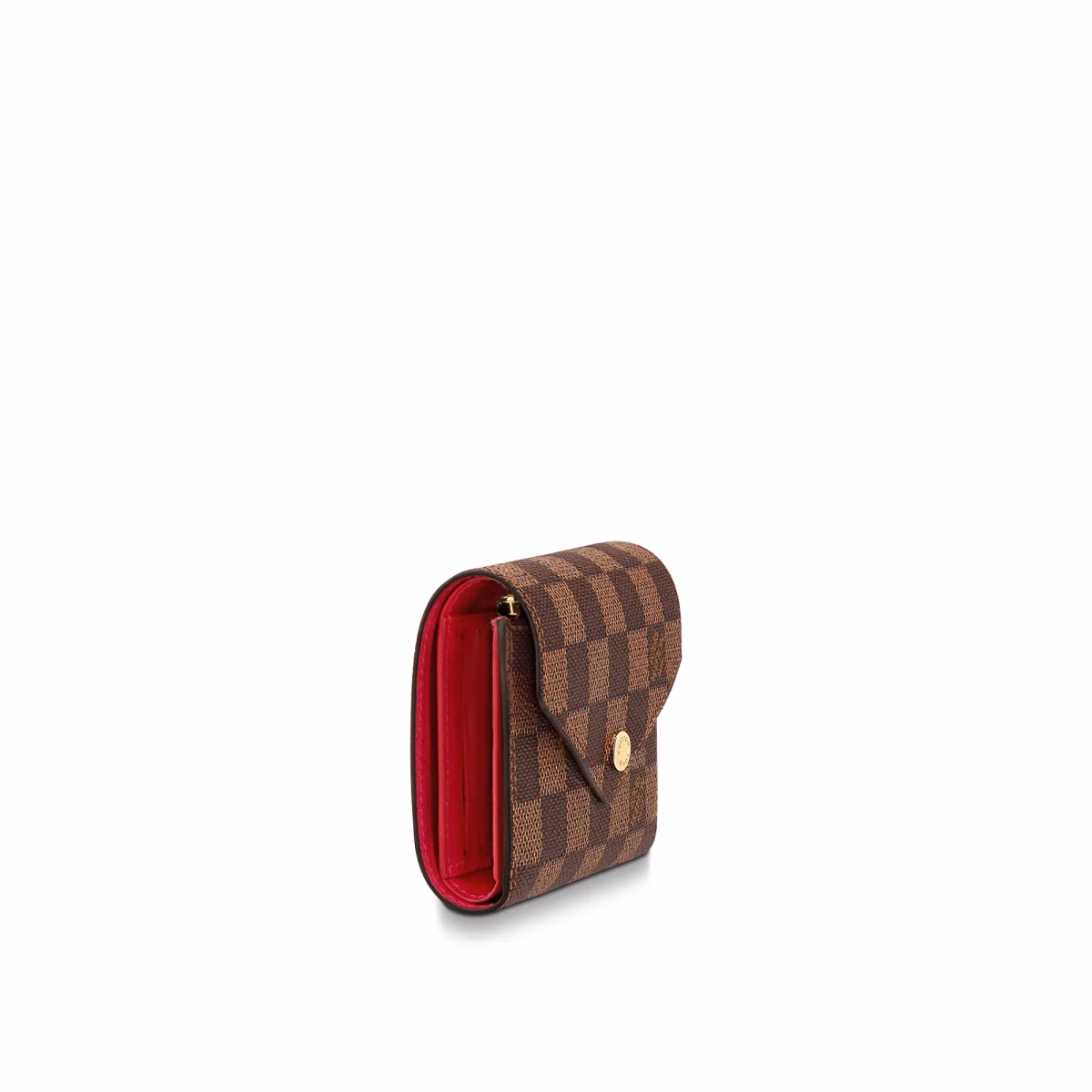 Victorine N41659 - Image 2