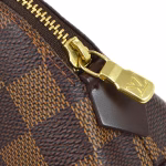Cosmetic Pouch N47516 - Image 3