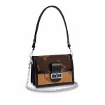 Dauphine MM M44599 - Image 6