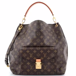 Metis Hobo M40781 - Image 2
