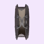 Ophidia large tote bag - Image 3