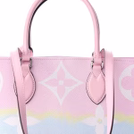 OnTheGo GM M45119 - Image 4