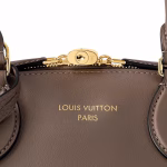 Lock It MM M22927 - Image 5
