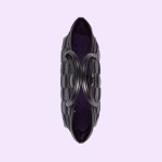 Ophidia GG Matelass¨¦ medium tote - Image 6