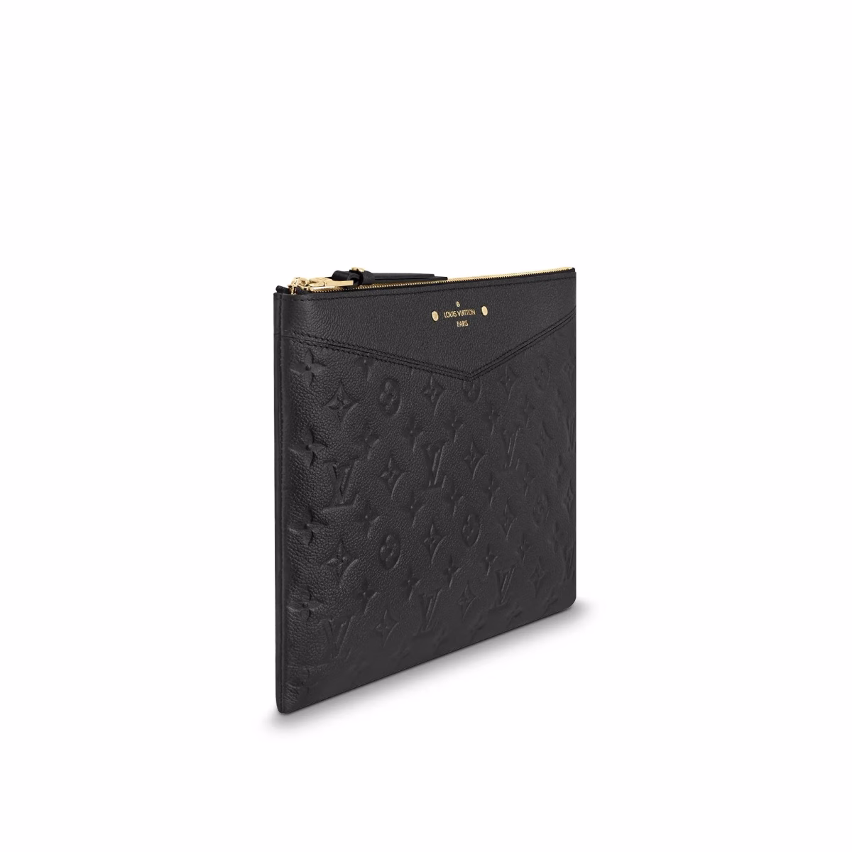 Daily Pouch M62937 - Image 2