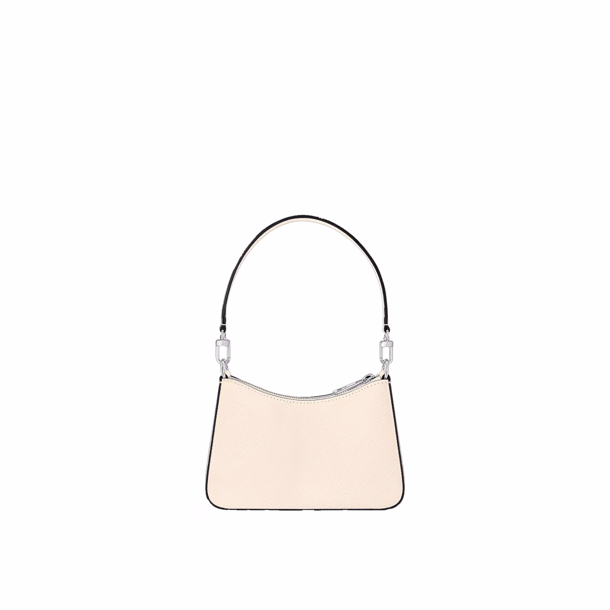 Marellini M20999 - Image 6
