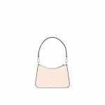 Marellini M20999 - Image 6