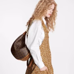 Loop Hobo M46311 - Image 2