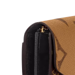 Sarah Wallet M80726 - Image 4