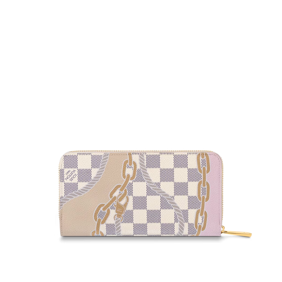 Zippy Wallet N40480 - Image 7