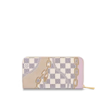 Zippy Wallet N40480 - Image 7