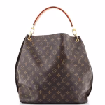 Metis Hobo M40781 - Image 4